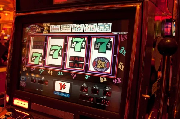8hhh What's Running This Week