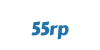 55rp logo