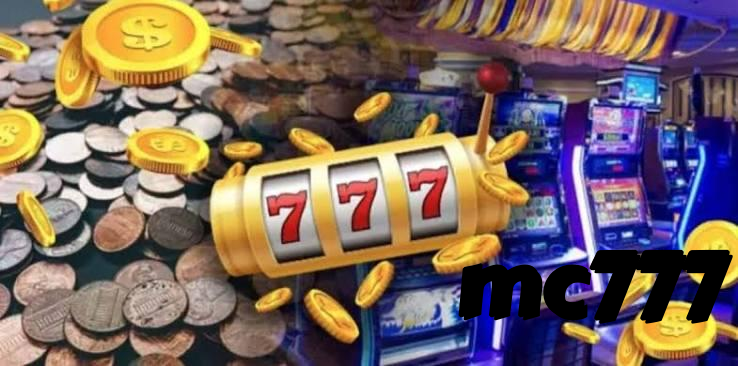 mc777 banner