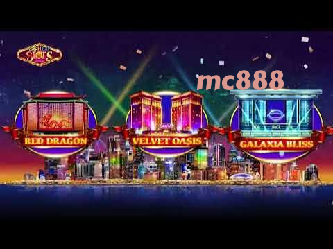 mc888 banner